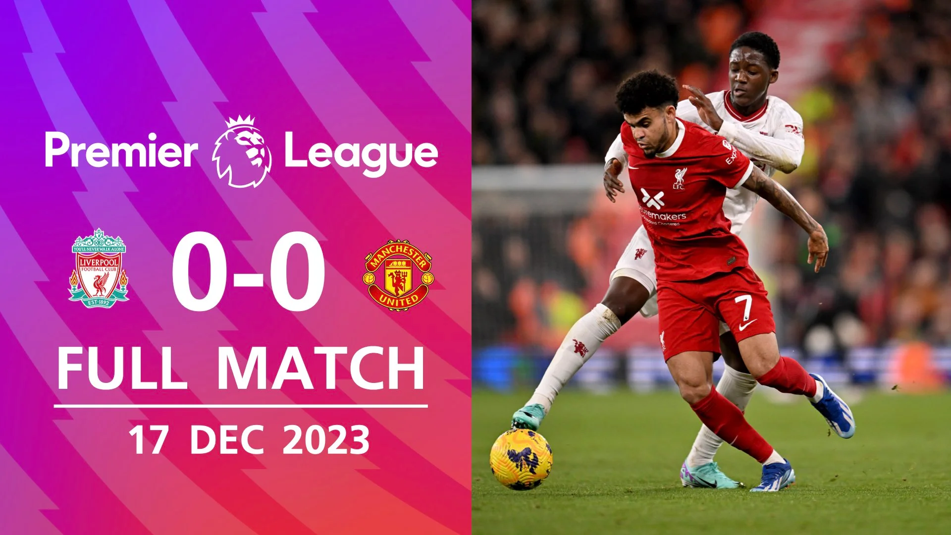 Liverpool VS Man Utd PL 2023 24 Watch Movies Online liverpool-vs-man-utd-pl-2023-24-watch-movies-online