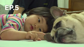 EP.05 | ทีวีของคนรักสัตว์ ปี3