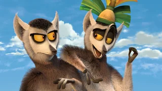 EP.16 | The Adventures of Puss in Boots