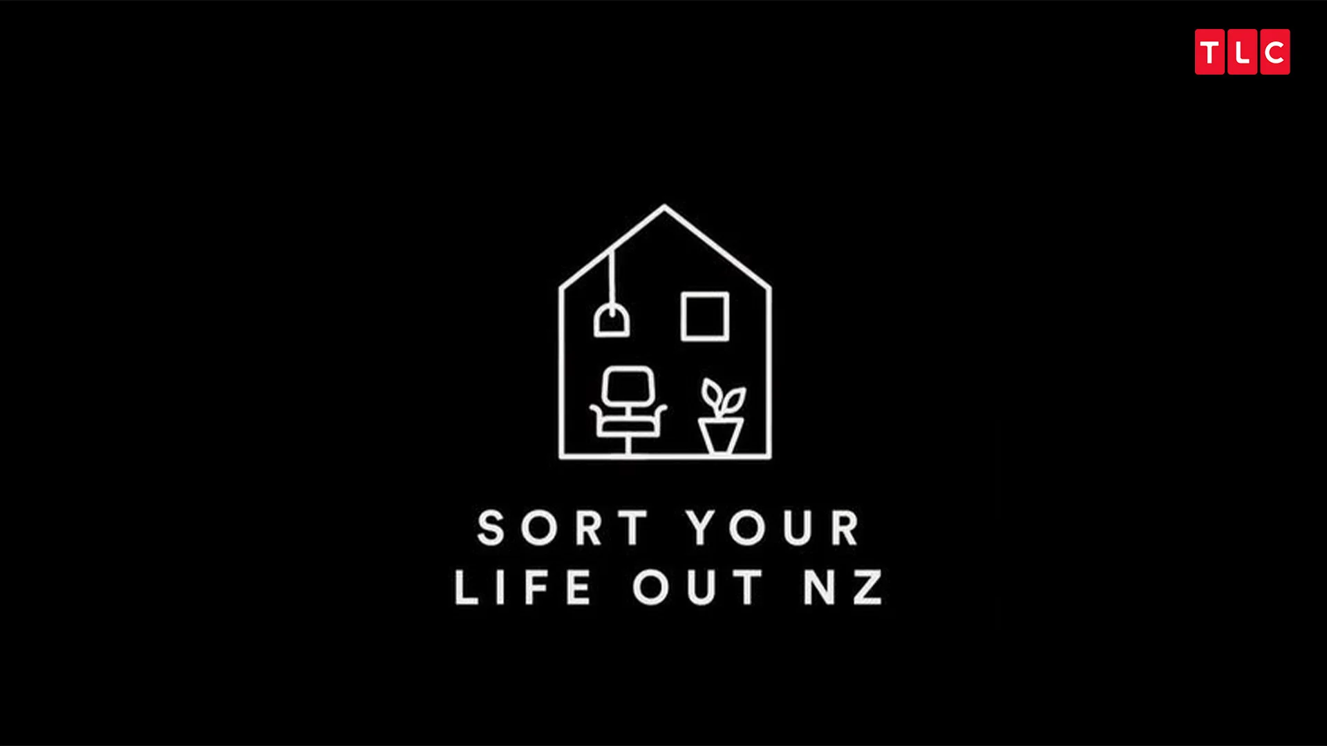 Sort Your Life Out NZ ดูซีรี่ส์ออนไลน์