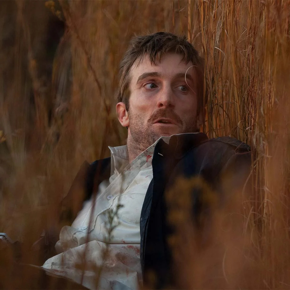 District 9