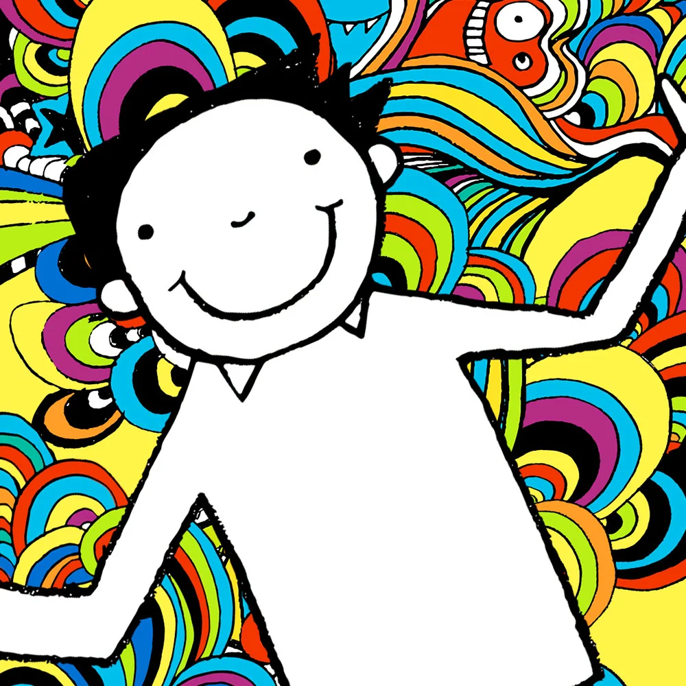 โลกสดใสของนายทอม เกทส์ ปี 1 และ ปี 2