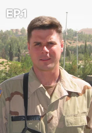 EP.01 | เอฟบีไอ