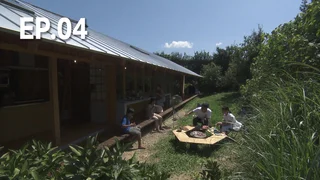 EP.04 | บ้านเก๋ไก๋ สไตล์ญี่ปุ่น ปี 10