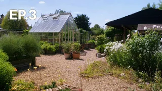 EP.03 | สวนแห่งปีของสหราชอาณาจักร