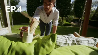 EP.04 | สวนแห่งปีของสหราชอาณาจักร