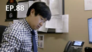 EP.88 | After The First 48 Season 14