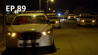 EP.89 | After The First 48 Season 14