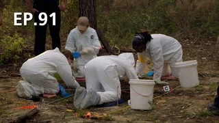 EP.91 | After The First 48 Season 14