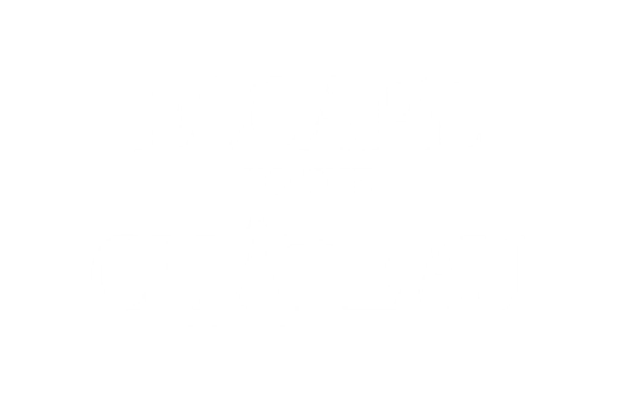 Escape to the Chateau S8