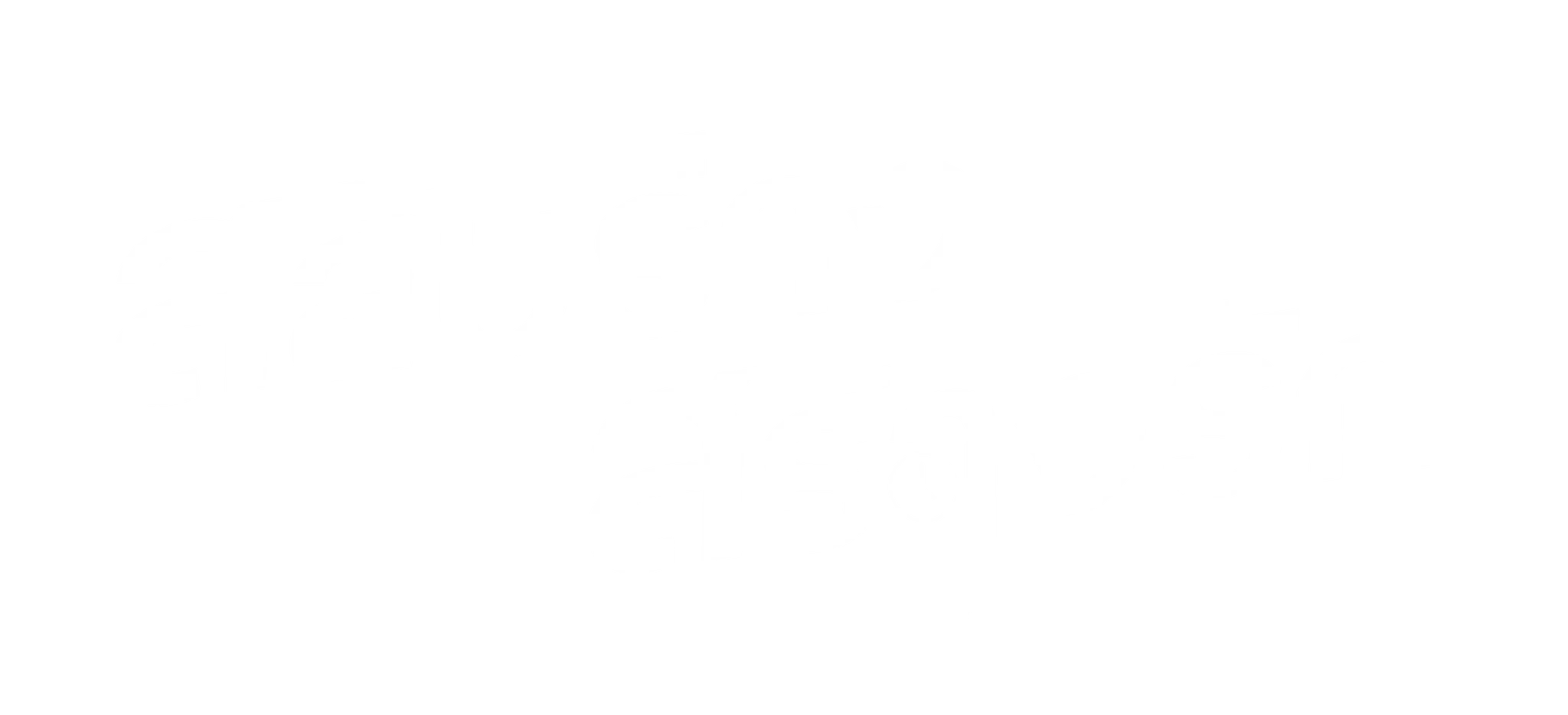 สลับร่าง สร้างรัก