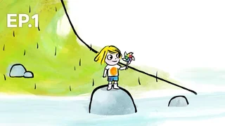 EP.01 | Little Malabar