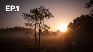 EP.01 | ความงามธรรมชาติ