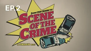 EP.02 | ชนแหลก ปี5