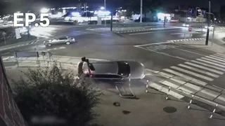 EP.05 | ชนแหลก ปี5