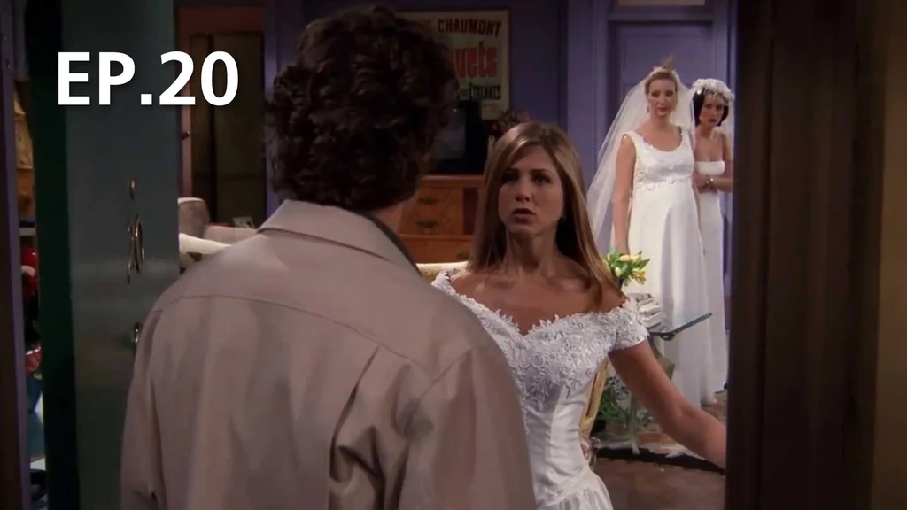 Friends season 4 cheap episode 20 watch online