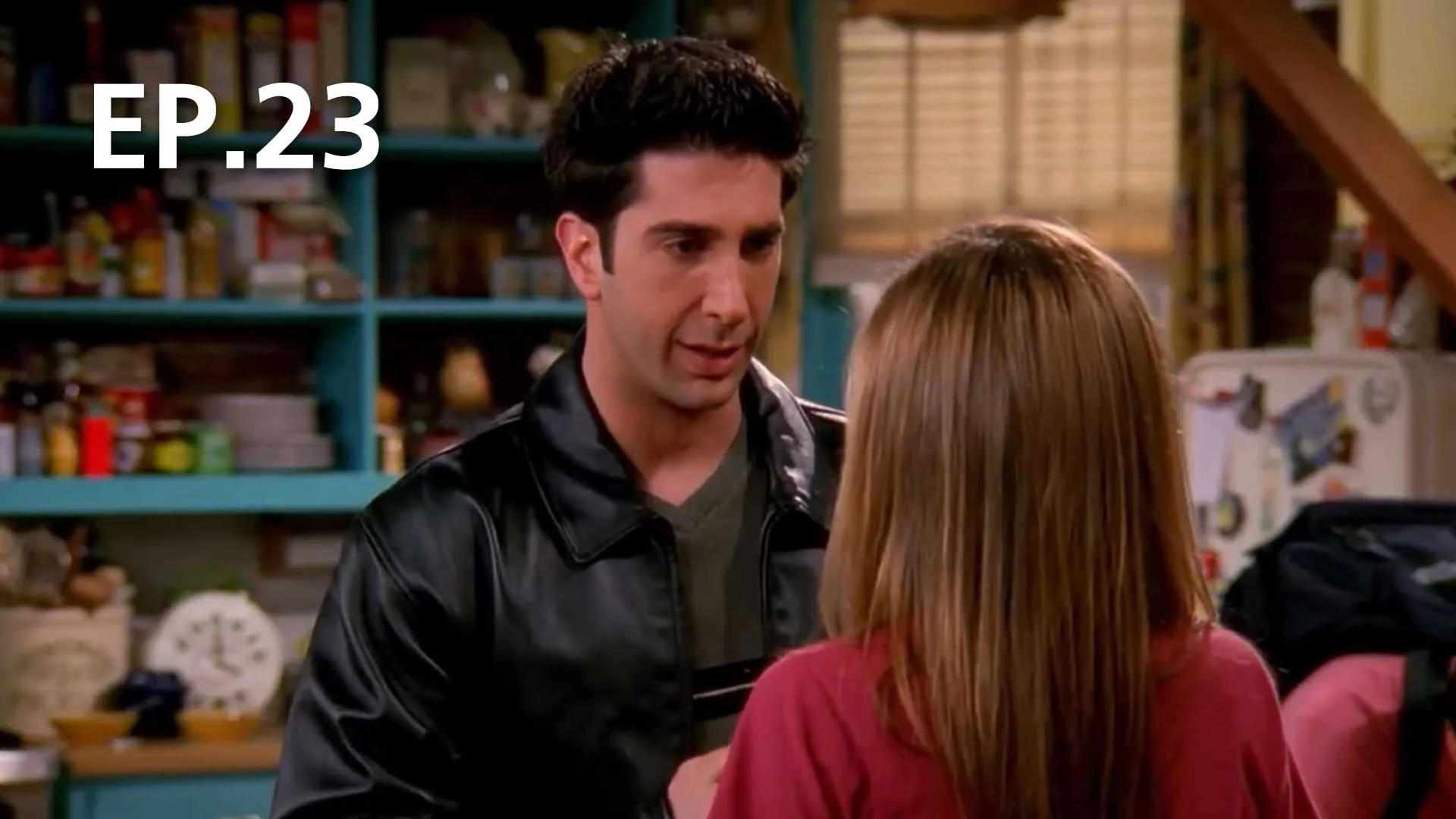 Friends season 4 episode 23 watch online shop