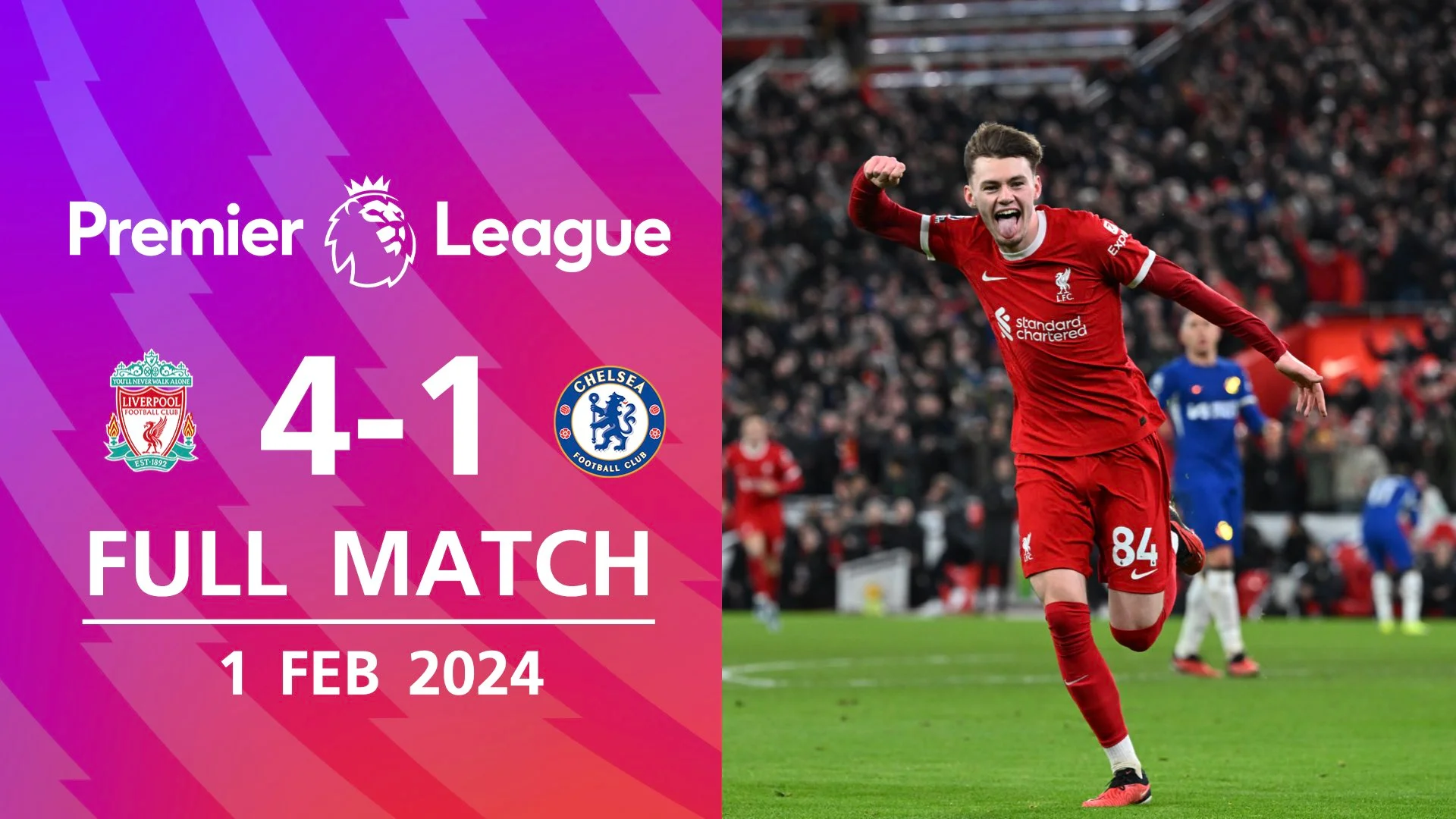 liverpool-vs-chelsea-pl-2023-24-watch-movies-online