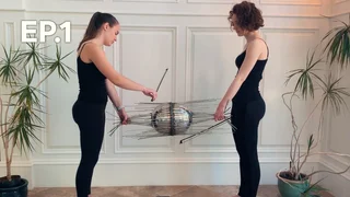 EP.01 | เจาะลึกขบวนการผู้สร้าง