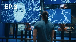 EP.03 | เจาะลึกขบวนการผู้สร้าง