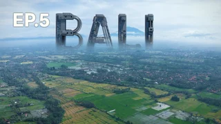 EP.05 | เจาะลึกขบวนการผู้สร้าง