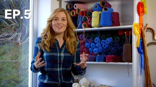 EP.05 | Maddie's do You Know S1