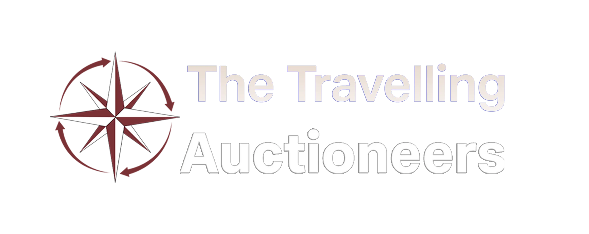 The Travelling Auctioneers