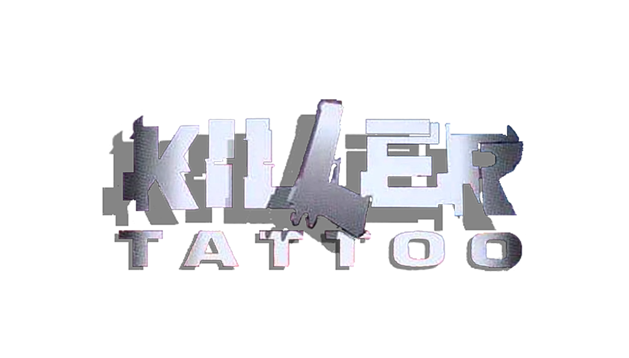 Killer Tattoo