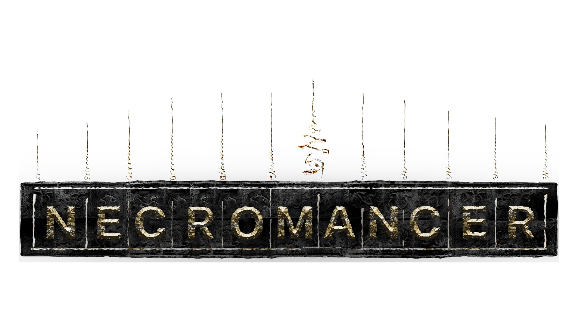 Necromancer