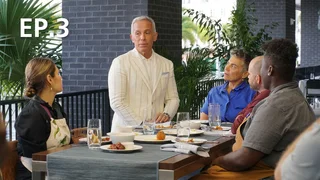 EP.03 | Big Restaurant Bet