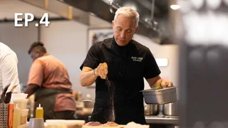 EP.04 | Big Restaurant Bet