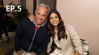 EP.05 | Big Restaurant Bet