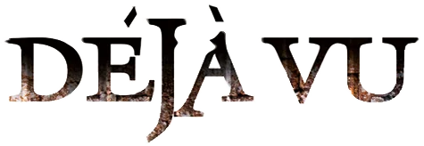 Dejavu