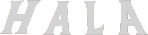 Hala