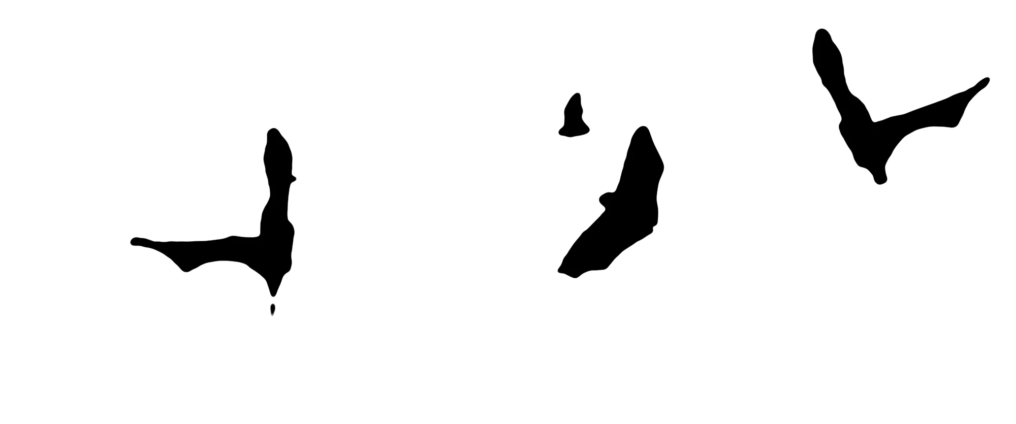 Bat Hunter