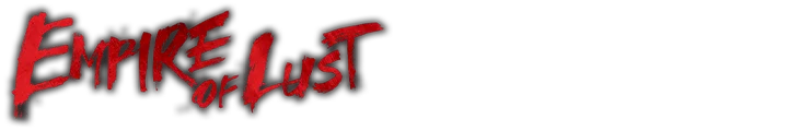 Empire of Lust