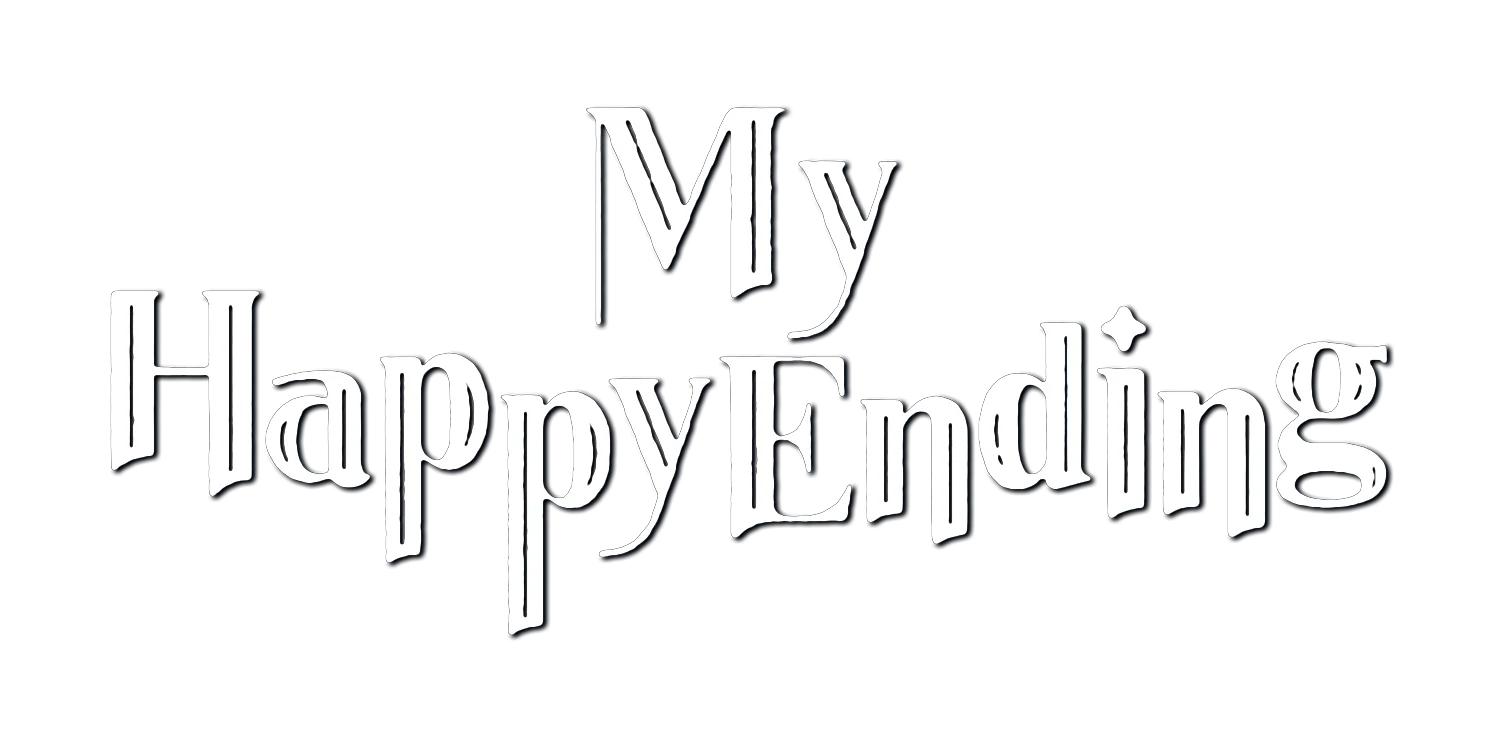 My Happy Ending