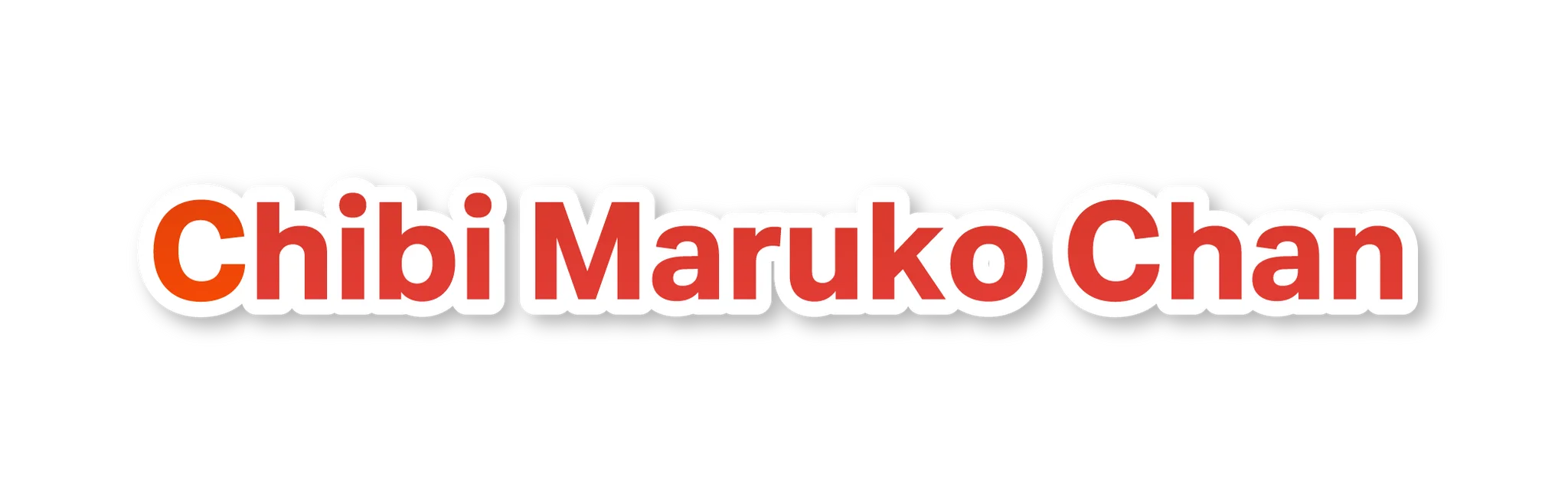 Chibi Maruko Chan S2 Part 11