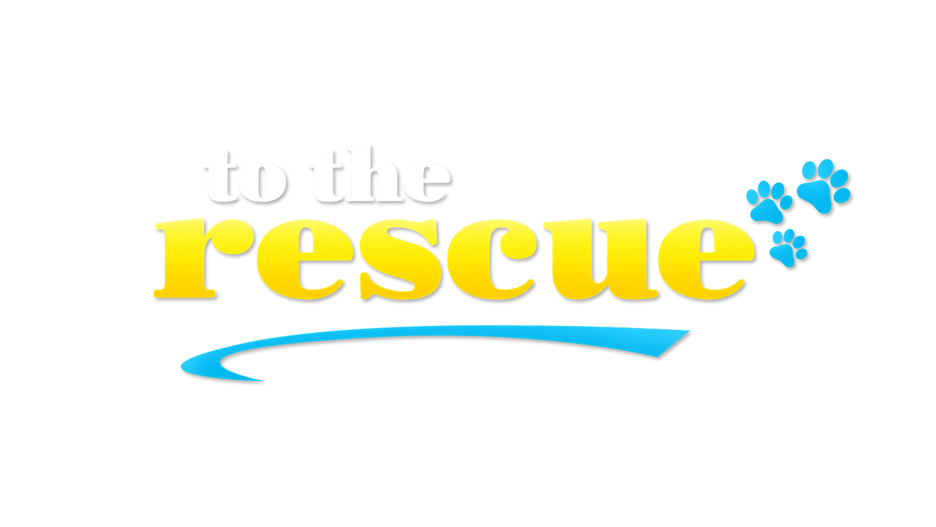 To the Rescue
