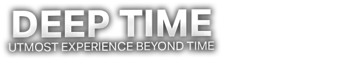 Deep Time: Utmost Experience Beyond Time