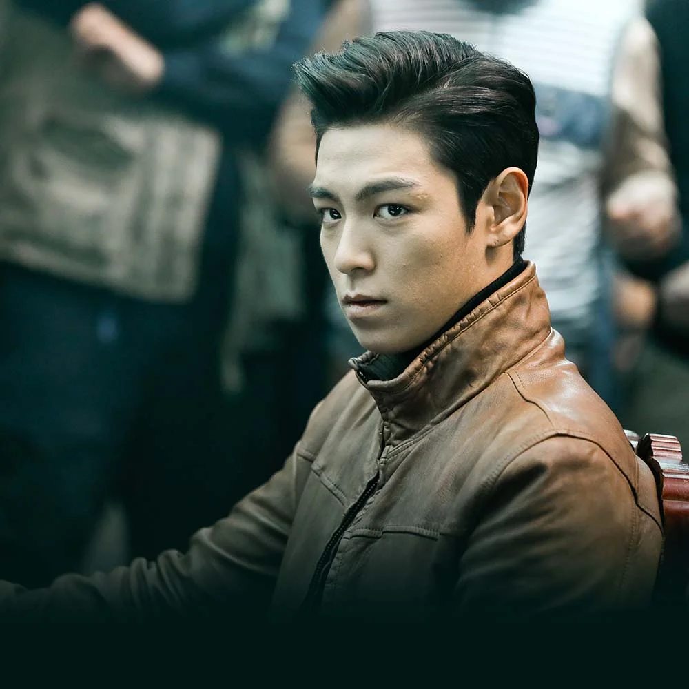 สงครามรัก สงครามพนัน เปิดไพ่ตาย