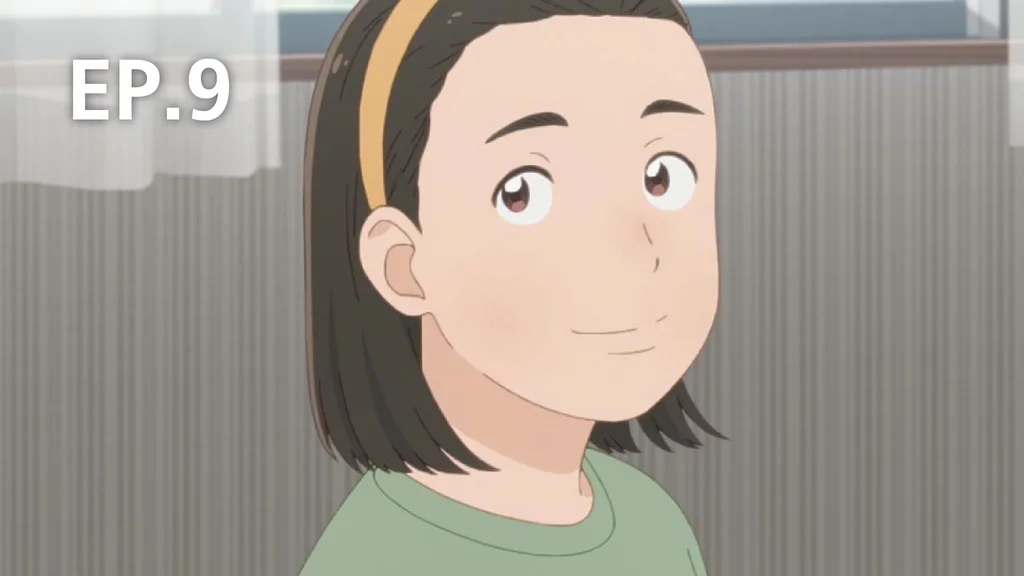 EP.09 เหลวเป๋ว ลั้ลลา | จังหวะวัยรุ่น ว้าวุ่นหัวใจ ซีซัน 1