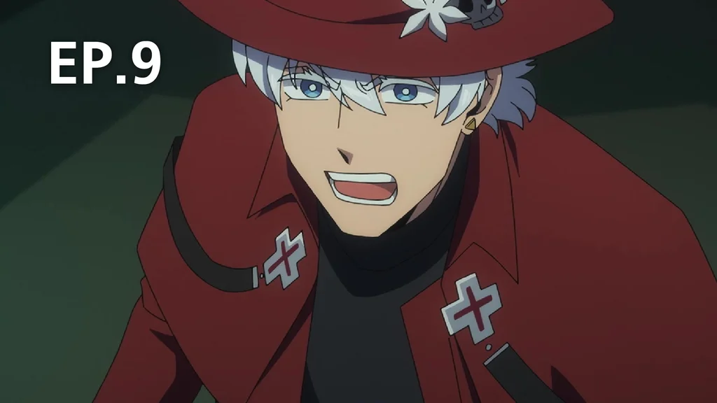 EP.09 เป่ายิงฉุบแก้ผ้ามหาชน | เจ้าแวมไพร์พันธุ์ตายไว ซีซัน 1