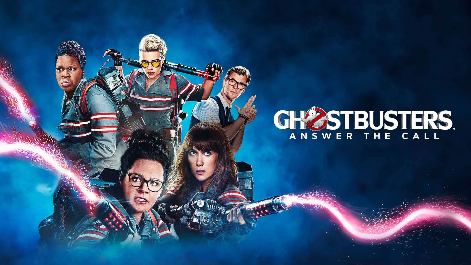 ghostbusters-2016-watch-movies-online