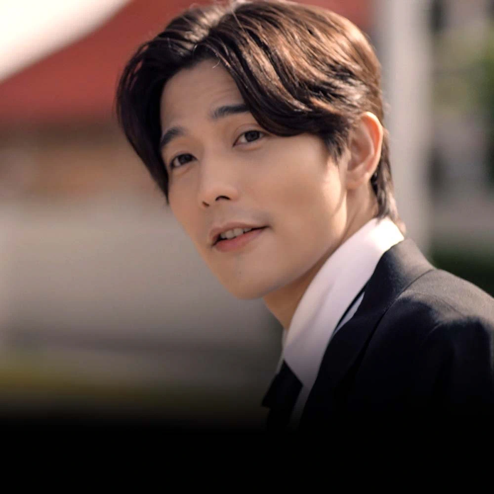 ตัวอย่าง: ทนาย-เดือด [90 SEC]