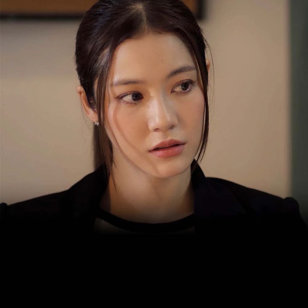 ตัวอย่าง: ทนาย-เดือด [15 SEC]
