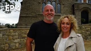 EP.04 | บ้านที่เป็นไปไม่ได้