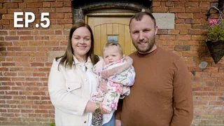 EP.05 | บ้านที่เป็นไปไม่ได้