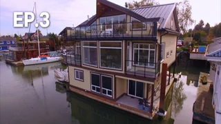 EP.03 | My Floating Home S1&2