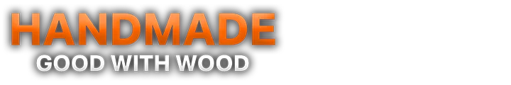 Handmade: Good With Wood S2&3
